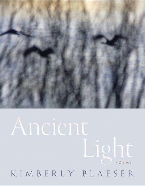 Produktbild: Ancient Light