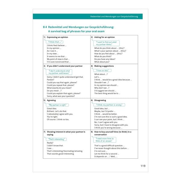 Produktbild: FiNALE - Pr&uuml;fungstraining Mittlerer Schulabschluss, Fachoberschulreife, Erweiterte Berufsbildungsreife Berlin und Brandenburg