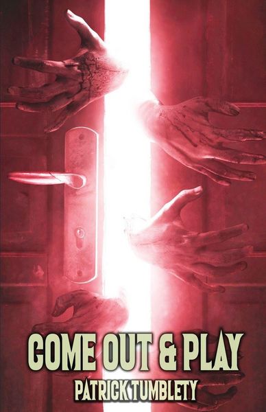 Produktbild: Come Out & Play