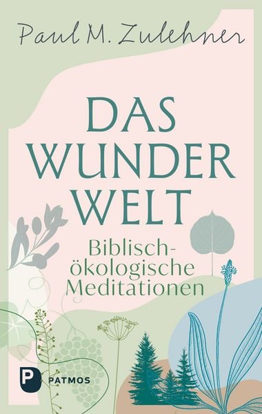 Produktbild: Das Wunder Welt