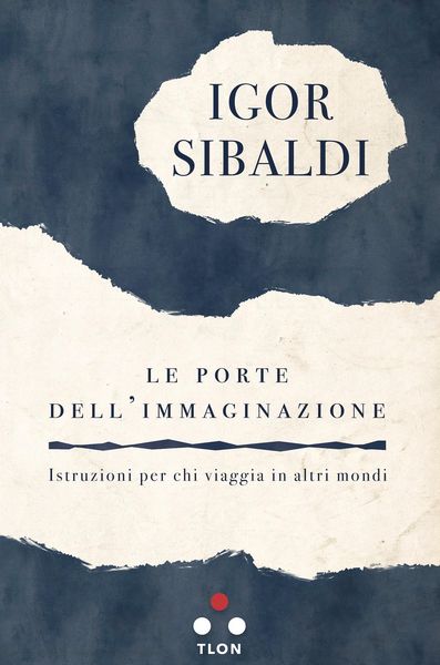 Produktbild: Le porte dell'immaginazione