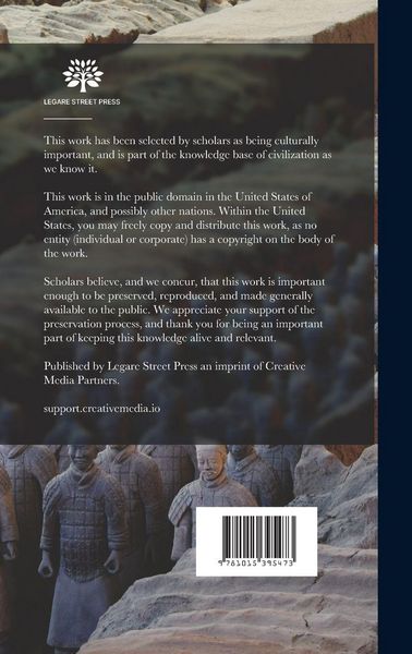 Produktbild: The Crowd
