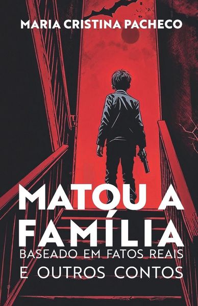 Produktbild: Matou a fam&iacute;lia