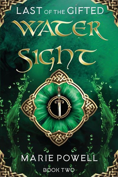 Produktbild: Water Sight