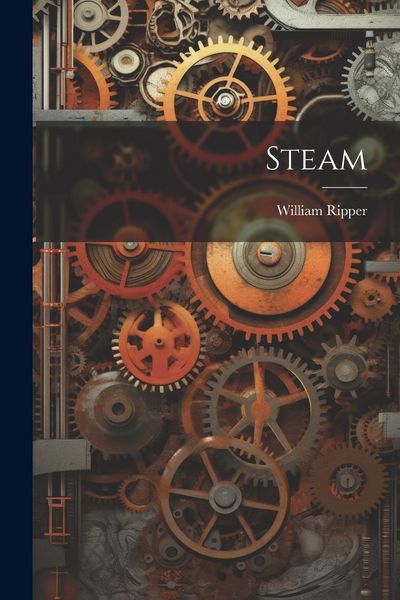 Produktbild: Steam
