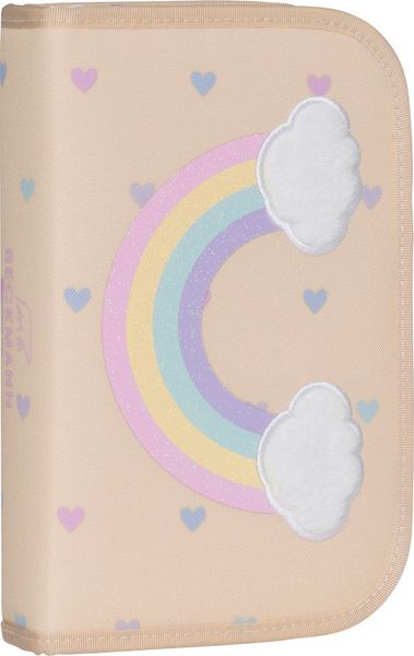 Produktbild: Active Air FLX 6-teiliges Set