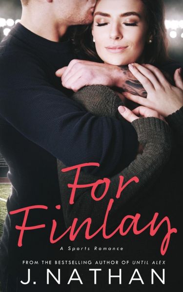 Produktbild: For Finlay