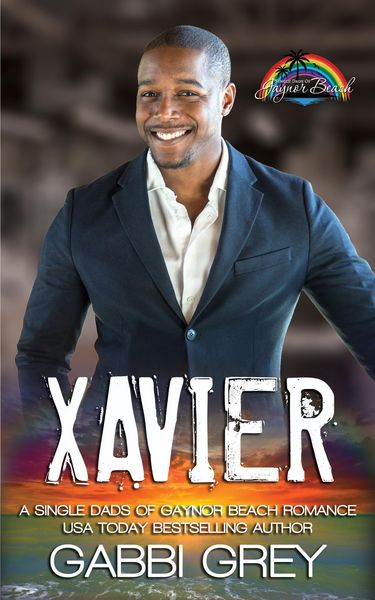 Produktbild: Xavier