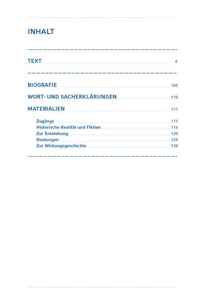 Produktbild: Wilhelm Tell