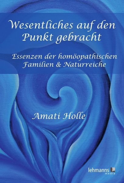 Produktbild: Wesentliches auf den Punkt gebracht