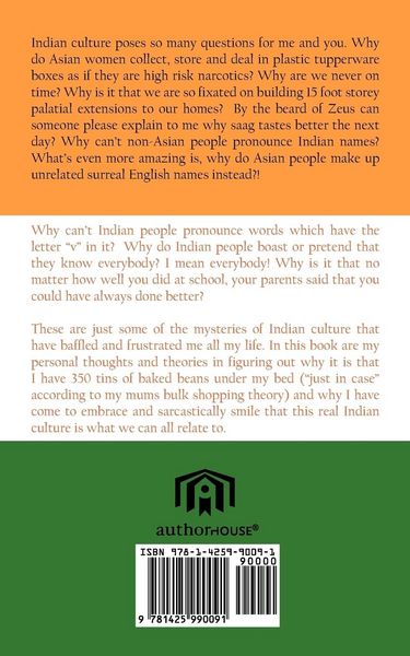 Produktbild: My Name Is Baljit But You Can Call Me Gary