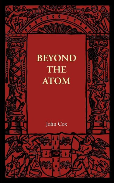 Produktbild: Beyond the Atom