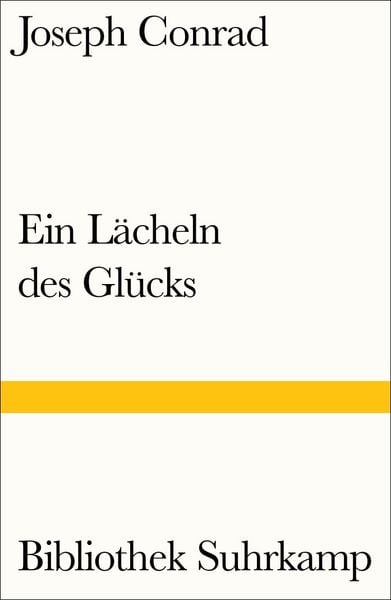 Produktbild: Ein L&auml;cheln des Gl&uuml;cks