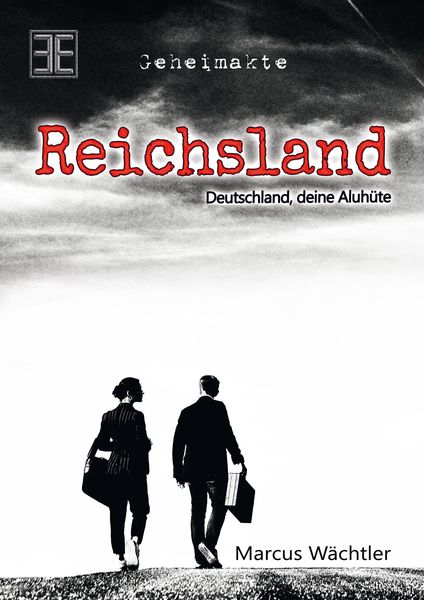 Produktbild: Reichsland
