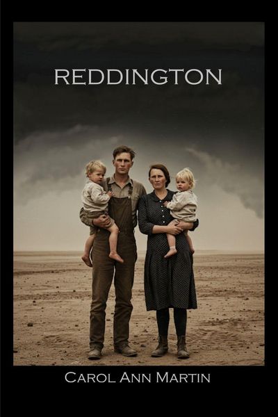 Produktbild: Reddington- Deluxe Edition