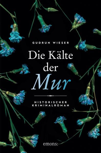 Produktbild: Die K&auml;lte der Mur