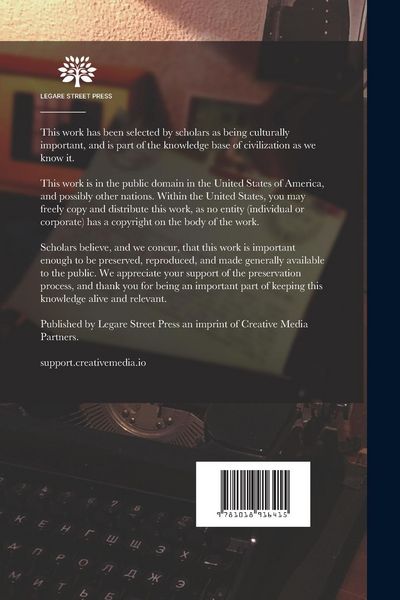 Produktbild: Anathema: A Tragedy in Seven Scenes