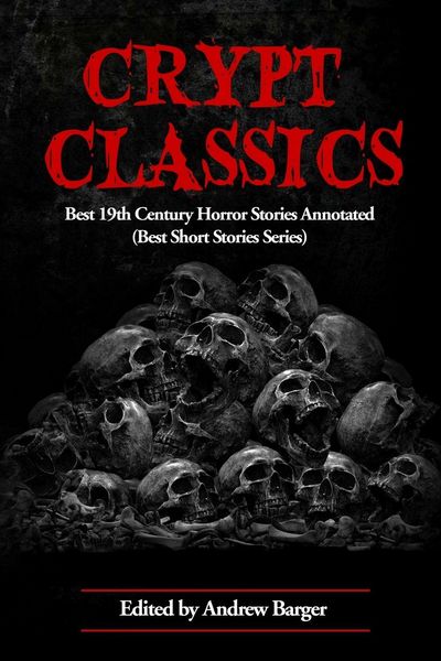 Produktbild: Crypt Classics