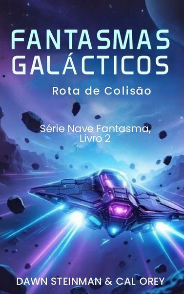 Produktbild: Os Navios Fantasma