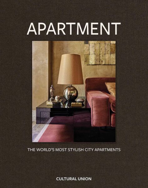 Produktbild: Apartment