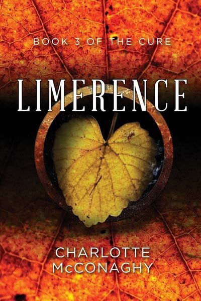 Produktbild: Limerence