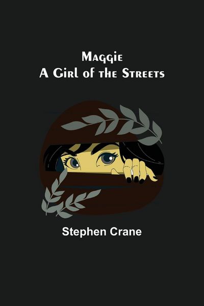Produktbild: Maggie