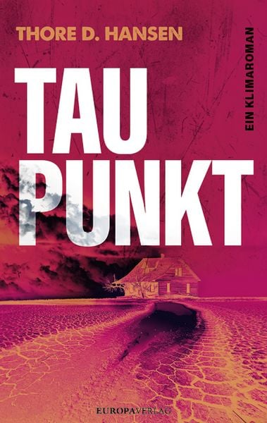 Produktbild: Taupunkt