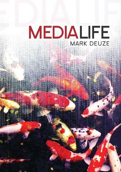 Produktbild: Media Life