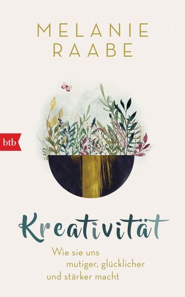 Produktbild: Kreativit&auml;t