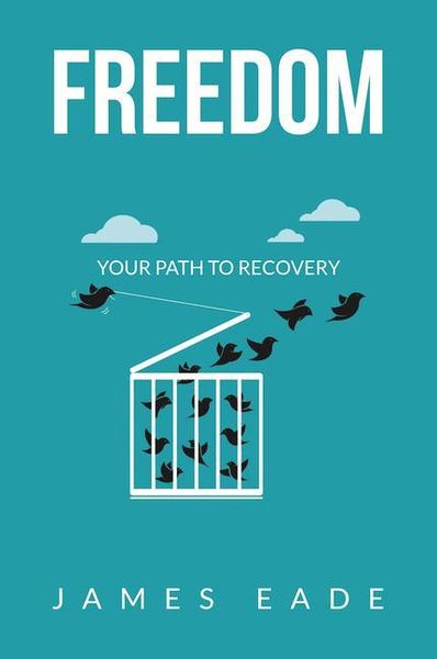 Produktbild: Freedom