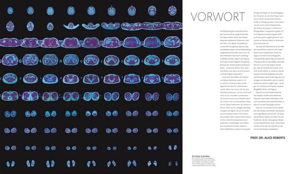 Produktbild: Anatomie und Physiologie