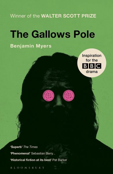 Produktbild: The Gallows Pole