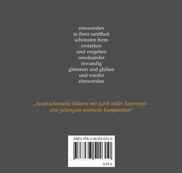 Produktbild: Herzrausch