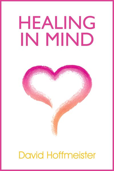 Produktbild: Healing In Mind