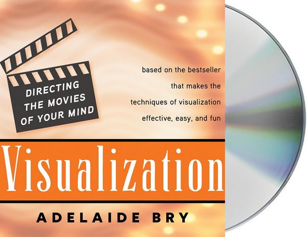 Produktbild: VISUALIZATION                D
