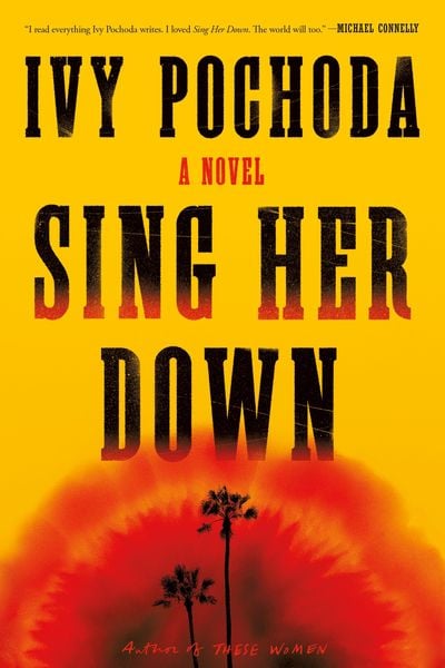 Produktbild: Pochoda, I: Sing Her Down