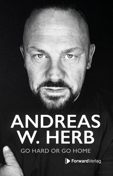 Produktbild: Andreas W. Herb