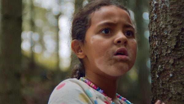 Produktbild: The Innocents