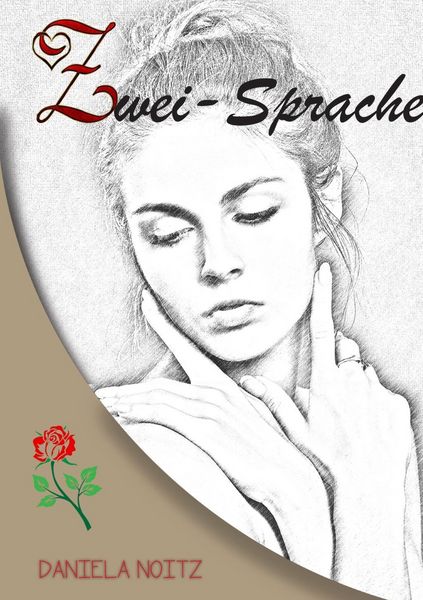 Produktbild: Zwei-Sprache