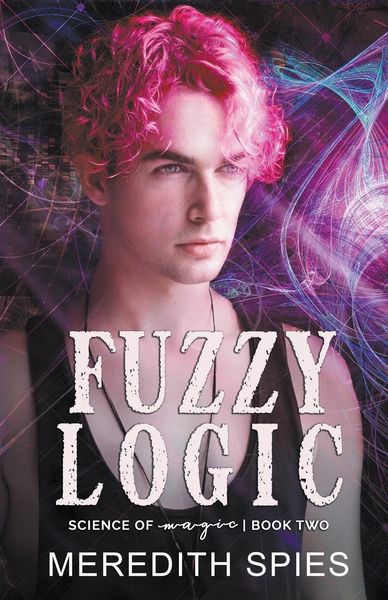 Produktbild: Fuzzy Logic