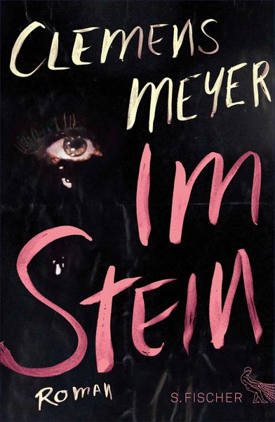 Produktbild: Im Stein