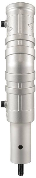 Produktbild: Makita 1910J6-0 1910J6-0 Winkelaufsatz