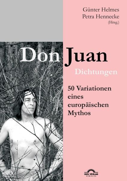 Produktbild: Don Juan