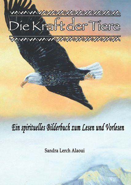Produktbild: Die Kraft der Tiere