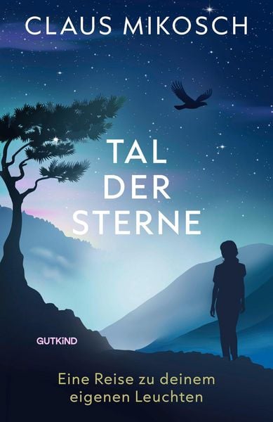 Produktbild: Tal der Sterne