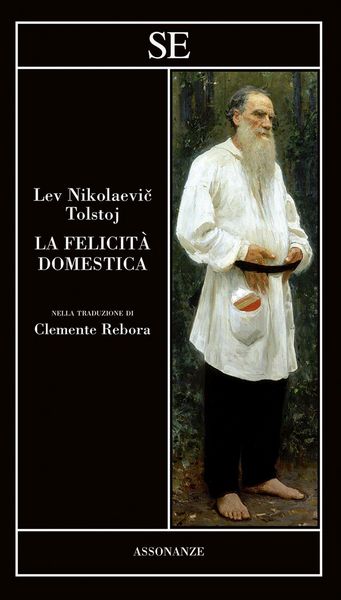 Produktbild: La felicit&agrave; domestica