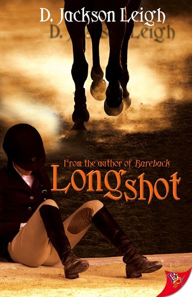 Produktbild: Long Shot