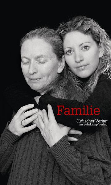 Produktbild: Familie