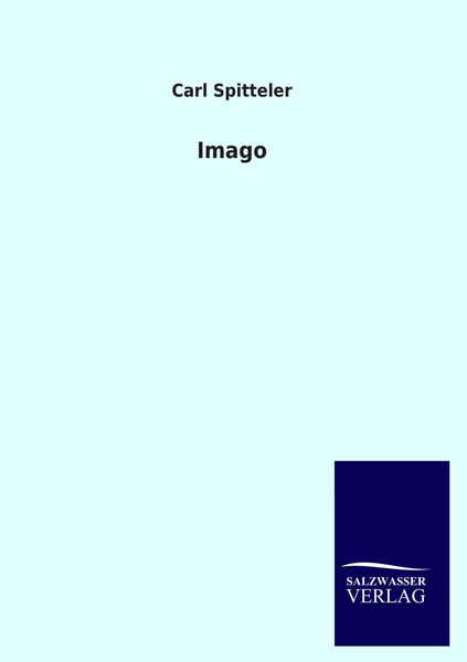 Produktbild: Imago