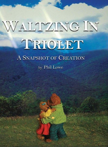 Produktbild: Waltzing in Triolet